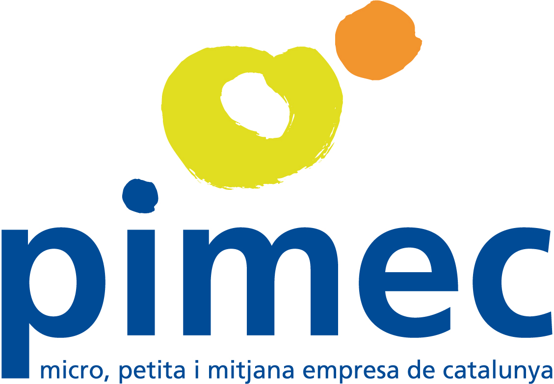 PIMEC
